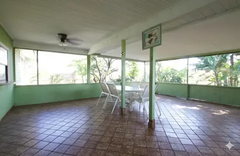 372 Sw Carter Avenue Port Saint Lucie FL 34983