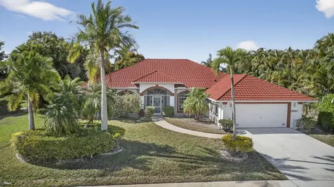 Wellington FL 33414