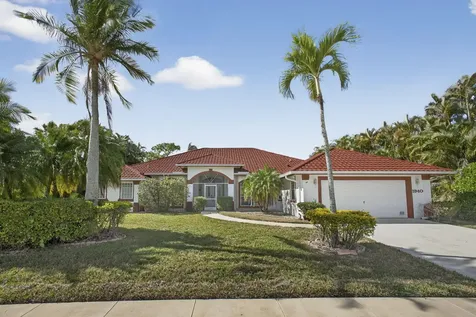 Wellington FL 33414