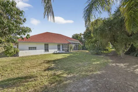 Wellington FL 33414
