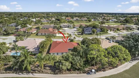 Wellington FL 33414