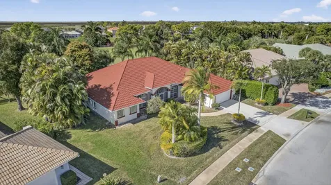 Wellington FL 33414