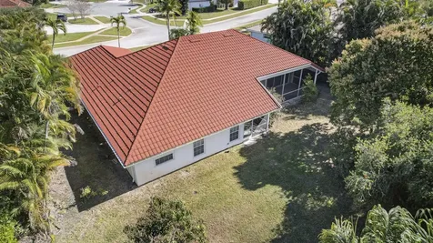 Wellington FL 33414