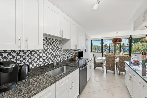 800 E Jeffery Street Boca Raton FL 33487