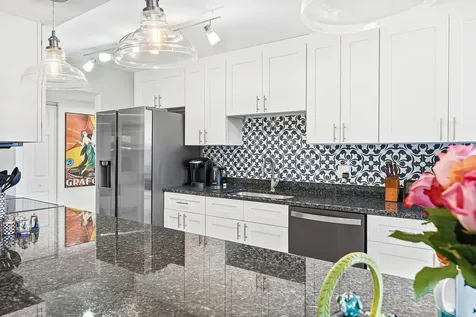 800 E Jeffery Street Boca Raton FL 33487
