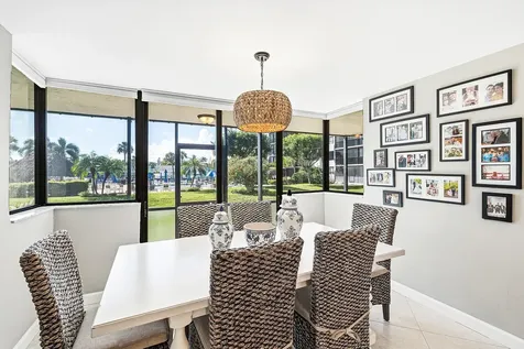 800 E Jeffery Street Boca Raton FL 33487