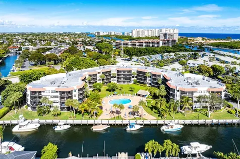 800 E Jeffery Street Boca Raton FL 33487