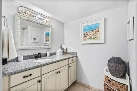 800 E Jeffery Street Boca Raton FL 33487