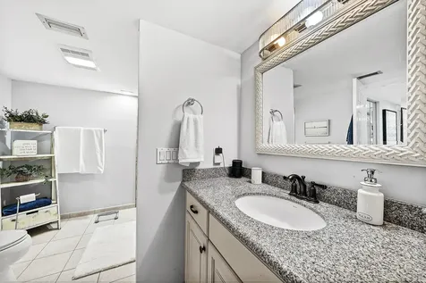 800 E Jeffery Street Boca Raton FL 33487