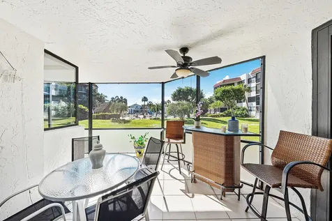 800 E Jeffery Street Boca Raton FL 33487