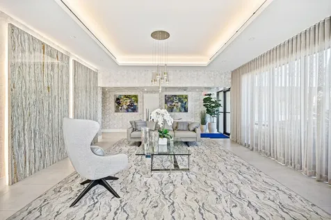 800 E Jeffery Street Boca Raton FL 33487