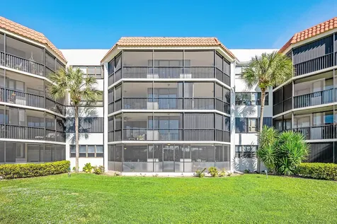 800 E Jeffery Street Boca Raton FL 33487