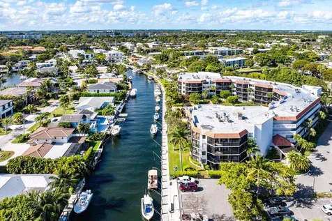 800 E Jeffery Street Boca Raton FL 33487