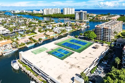800 E Jeffery Street Boca Raton FL 33487