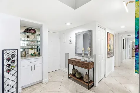 800 E Jeffery Street Boca Raton FL 33487