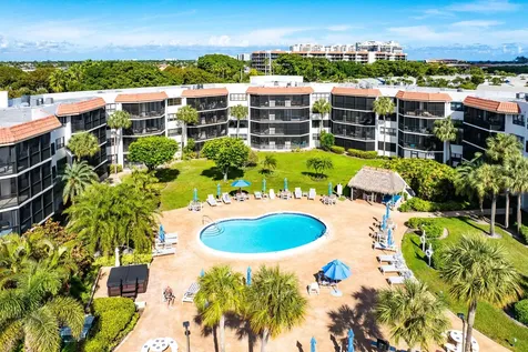 800 E Jeffery Street Boca Raton FL 33487