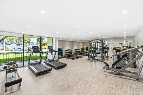 800 E Jeffery Street Boca Raton FL 33487
