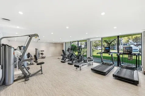 800 E Jeffery Street Boca Raton FL 33487