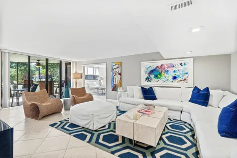 800 E Jeffery Street Boca Raton FL 33487