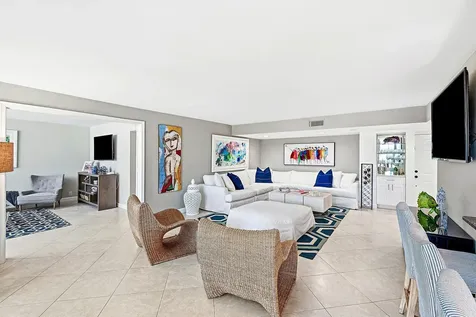 800 E Jeffery Street Boca Raton FL 33487