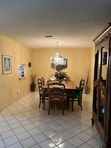 206 Lake Meryl Drive West Palm Beach FL 33411