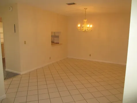 206 Lake Meryl Drive West Palm Beach FL 33411