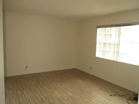 206 Lake Meryl Drive West Palm Beach FL 33411