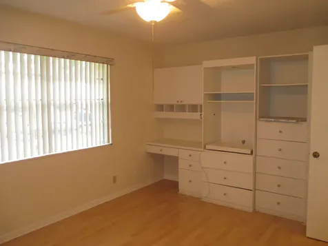 206 Lake Meryl Drive West Palm Beach FL 33411