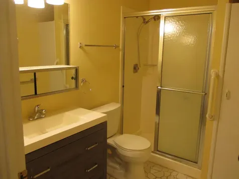 206 Lake Meryl Drive West Palm Beach FL 33411