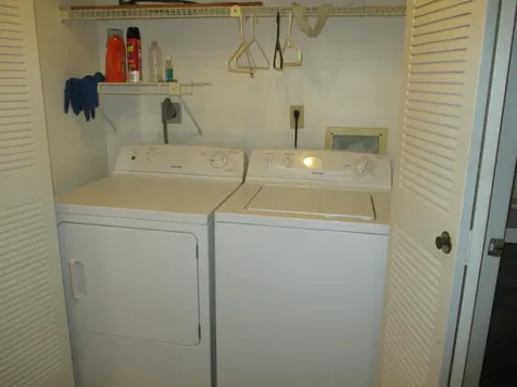 206 Lake Meryl Drive West Palm Beach FL 33411