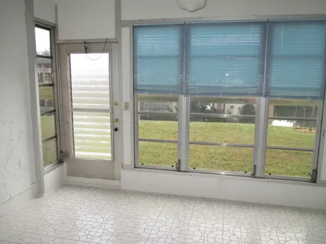 206 Lake Meryl Drive West Palm Beach FL 33411