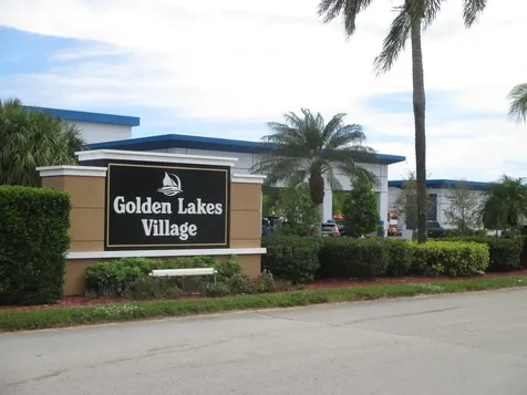 206 Lake Meryl Drive West Palm Beach FL 33411