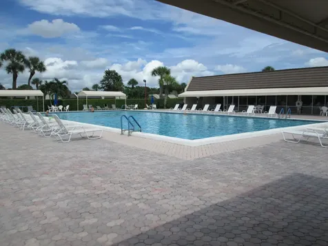 206 Lake Meryl Drive West Palm Beach FL 33411