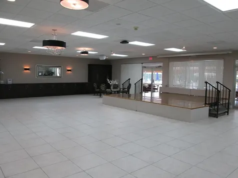 206 Lake Meryl Drive West Palm Beach FL 33411