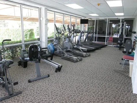 206 Lake Meryl Drive West Palm Beach FL 33411