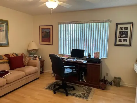206 Lake Meryl Drive West Palm Beach FL 33411