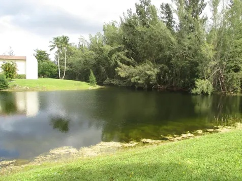 206 Lake Meryl Drive West Palm Beach FL 33411