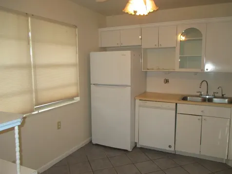 206 Lake Meryl Drive West Palm Beach FL 33411