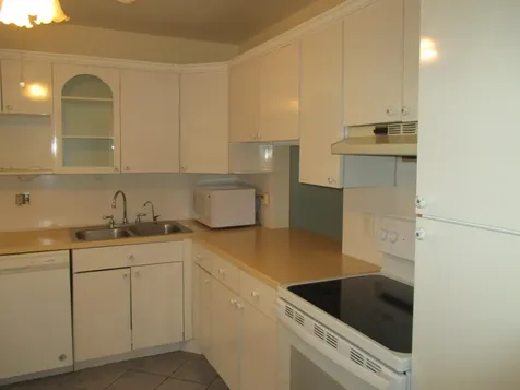 206 Lake Meryl Drive West Palm Beach FL 33411