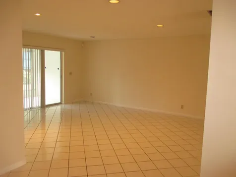 206 Lake Meryl Drive West Palm Beach FL 33411