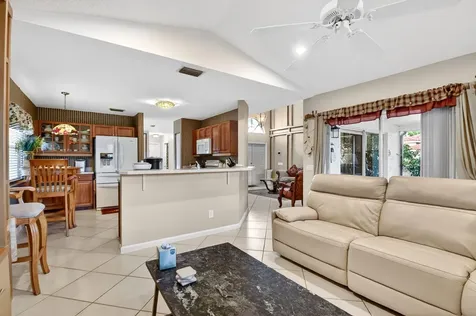 7218 Norwich Lane Boynton Beach FL 33436
