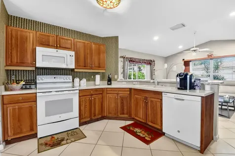 7218 Norwich Lane Boynton Beach FL 33436