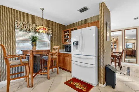 7218 Norwich Lane Boynton Beach FL 33436