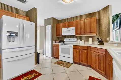 7218 Norwich Lane Boynton Beach FL 33436