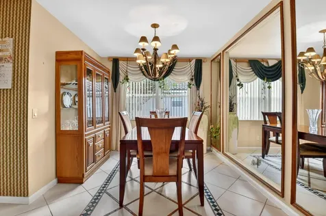 7218 Norwich Lane Boynton Beach FL 33436