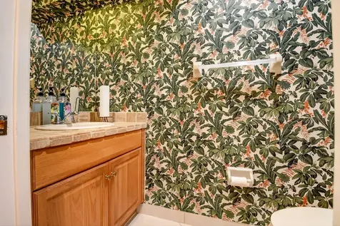 7218 Norwich Lane Boynton Beach FL 33436