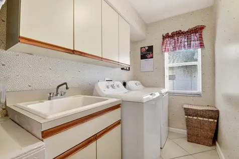7218 Norwich Lane Boynton Beach FL 33436