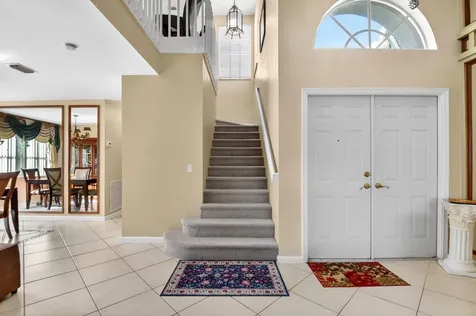 7218 Norwich Lane Boynton Beach FL 33436