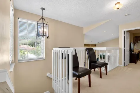 7218 Norwich Lane Boynton Beach FL 33436