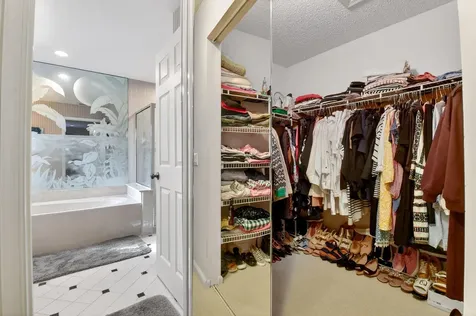 7218 Norwich Lane Boynton Beach FL 33436
